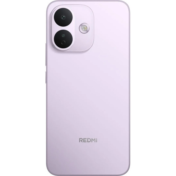 Смартфон Xiaomi Redmi Note 17 Pro 5G 8/512GB Purple UA Харків - зображення 3
