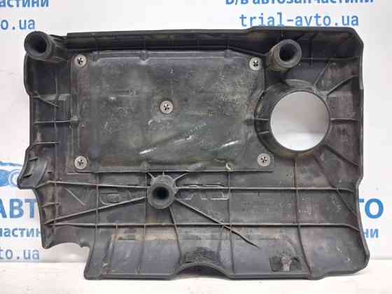 Декоративная крышка ДВС Hyundai I30 FD 1.6 DIESEL D4FB 2007 (б/у) Киев
