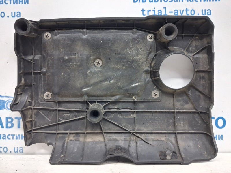 Декоративная крышка ДВС Hyundai I30 2007-2012 292402A751 (Арт. 76853) Киев - изображение 4