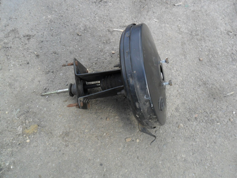 Ford 97BB2B195GB, ВУТ, підсилювач гальм Форд Мондео 1-2, оригінал Вінниця - зображення 10