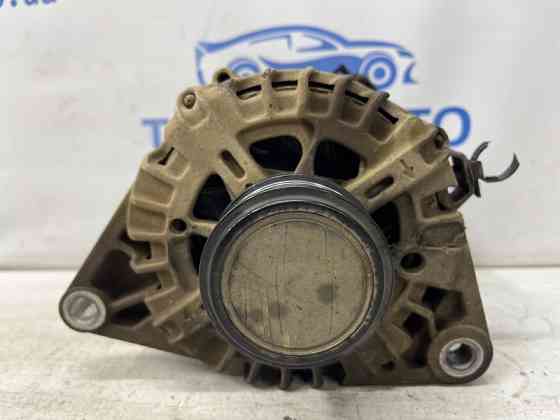 Генератор Hyundai IX35 2009-2015 373002A850 (Арт. 77548) Киев