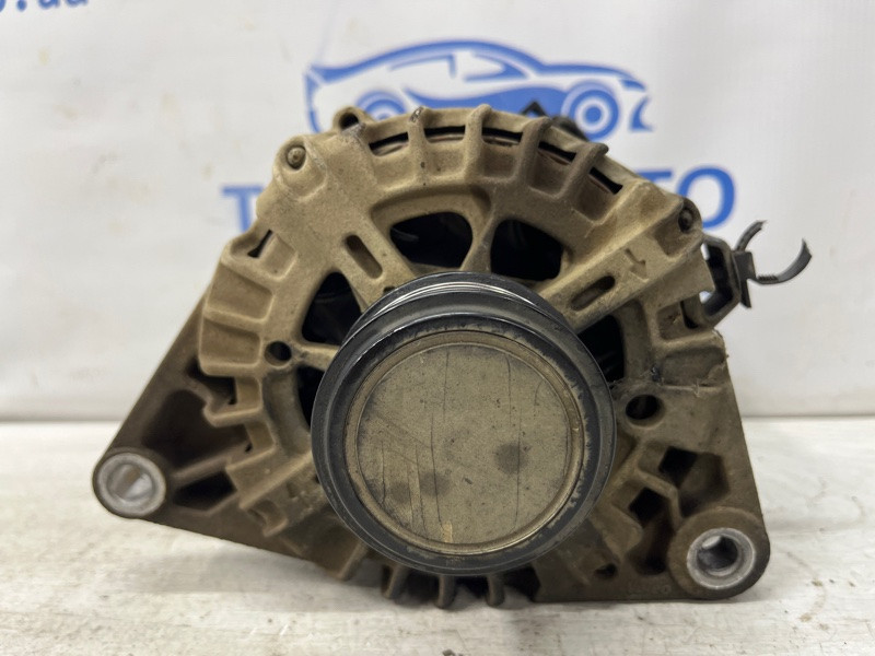 Генератор Hyundai IX35 2009-2015 373002A850 (Арт. 77548) Київ - зображення 2