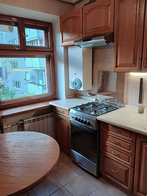 долгосрочная аренда 1-к квартира Одесса, Пересыпский, 8000 грн./мес. Одеса - зображення 7