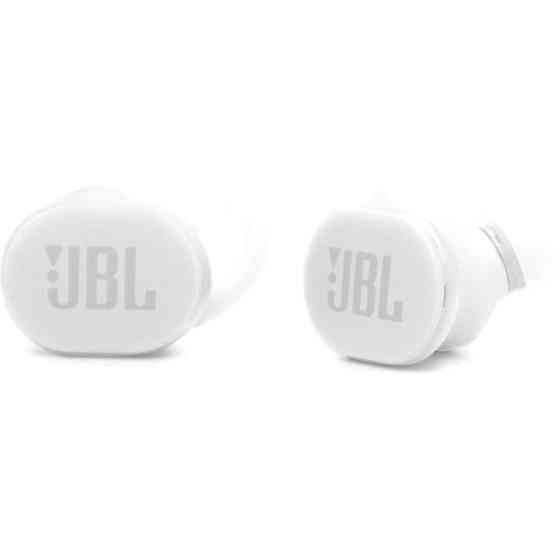 Bluetooth-гарнітура JBL Endurance Race 2 White (JBLENDURACE2WHT) (Код товару:40751) Харьков