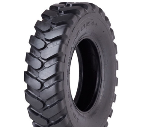 10 R20 Seha KNK44 146/143B Індустріальна шина Киев - изображение 11