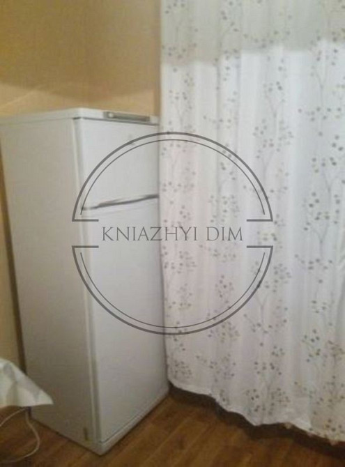 Оренда гарної 1 км кв. по вул. Ахматової, 35А м. Позняки №1120912 Київ - зображення 8