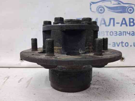 Ступица передняя Mitsubishi Pajero Sport 1996-2008 MB891088 (Арт. 65033) Киев
