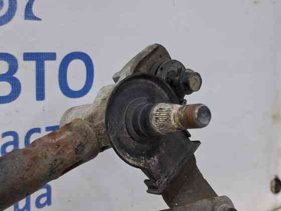 Трапеция дворников Kia Ceed 2006-2012  (Арт. 66106) Киев