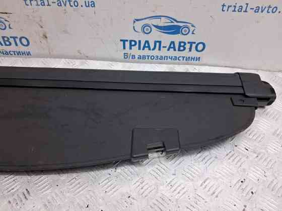 Шторка багажника Mazda CX 5 2011-2017 KD456834XA02 (Арт. 79354) Киев