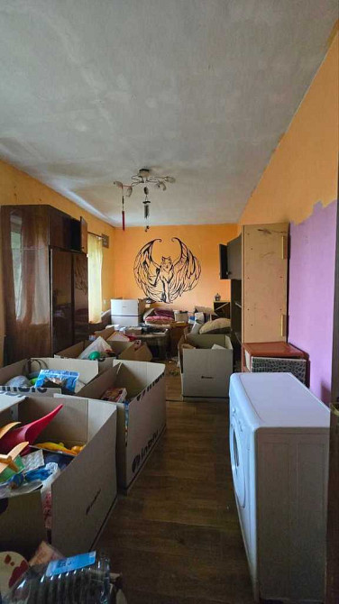 продажа 3-к дом Васильковский, Васильков, 50000 $ Васильков - изображение 10