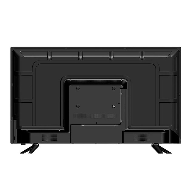 Телевизор Hilton 42SF1 42 дюйма Київ - зображення 4