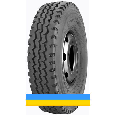 315/80 R22.5 WestLake CR926B 154/151M Універсальна шина Киев - изображение 2