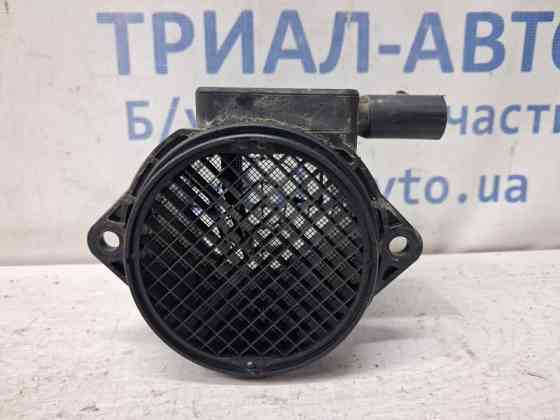 Датчик расхода воздуха Hyundai Sonata 2004-2010 2816425000 (Арт. 80479) Київ