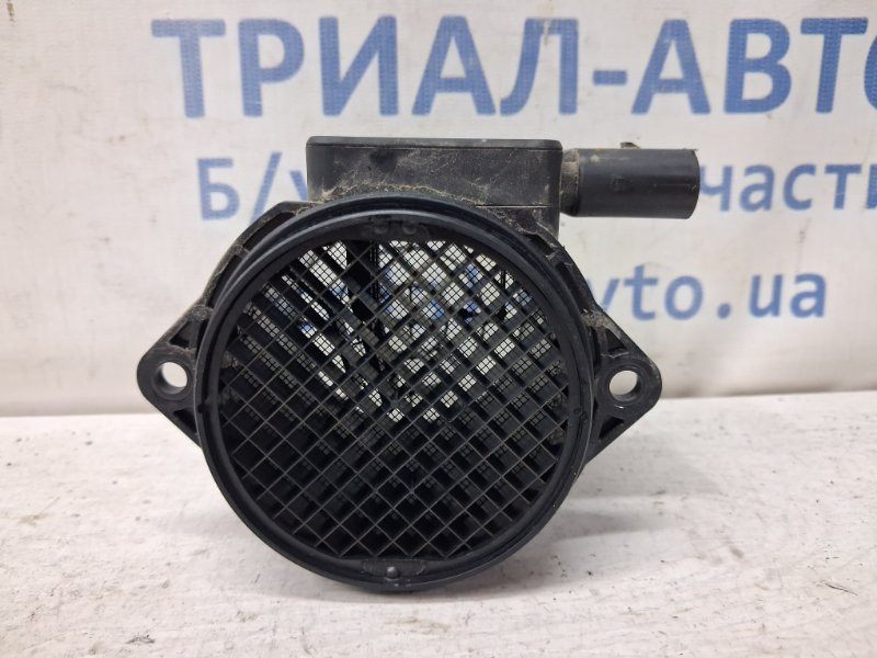 Датчик расхода воздуха Hyundai Sonata 2004-2010 2816425000 (Арт. 80479) Київ - зображення 2
