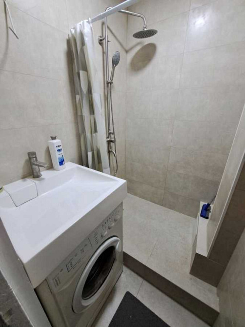 продажа 2-к квартира Киев, Днепровский, 56000 $ Киев - изображение 6