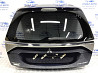 Крышка багажника Mitsubishi Outlander GF 2.2 DIESEL 4N14 2012 (б/у) Київ