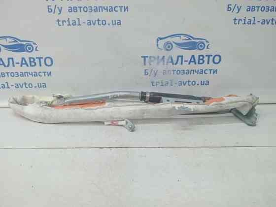 Airbag потолка(шторка) правый SsangYong Korando 2010-2019 8622034000 (Арт. 61115) Київ