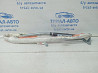 Airbag потолка(шторка) правый SsangYong Korando C200 2.0 DIESEL D20DT 2010 (б/у) Київ