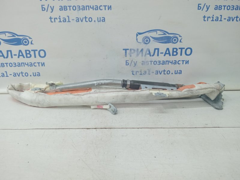 Airbag потолка(шторка) правый SsangYong Korando C200 2.0 DIESEL D20DT 2010 (б/у) Київ - зображення 1