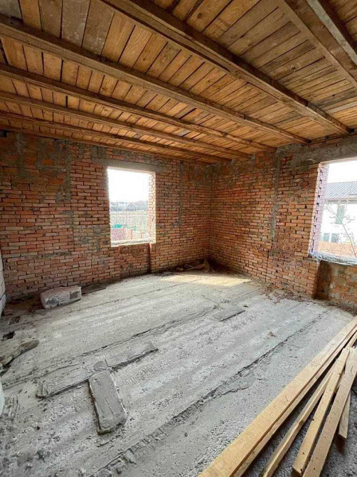 продажа земля сельскохозяйственного назначения Киев, Дарницкий, 270000 $ Київ - зображення 11