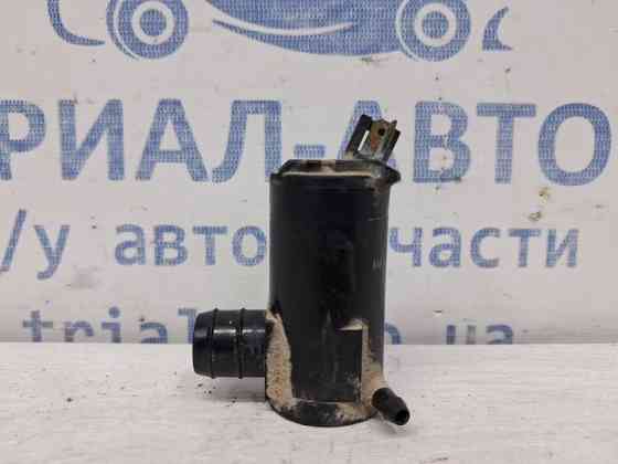 Насос омывателя стекла Mitsubishi Pajero Sport 1996-2008 MB358361 (Арт. 59311) Киев