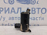 Насос омывателя стекла Mitsubishi Pajero Sport K9 2.5 DIESEL 4D56 1996 (б/у) Київ
