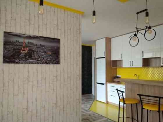 Комісія 25% здається 1-кім ЖК Оболонь Скай Киев