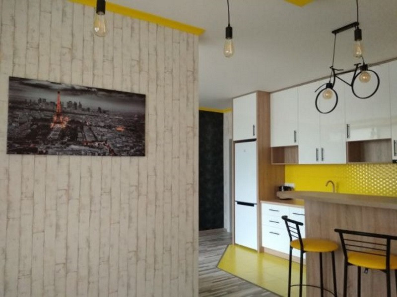 Комісія 25% здається 1-кім ЖК Оболонь Скай Киев - изображение 4