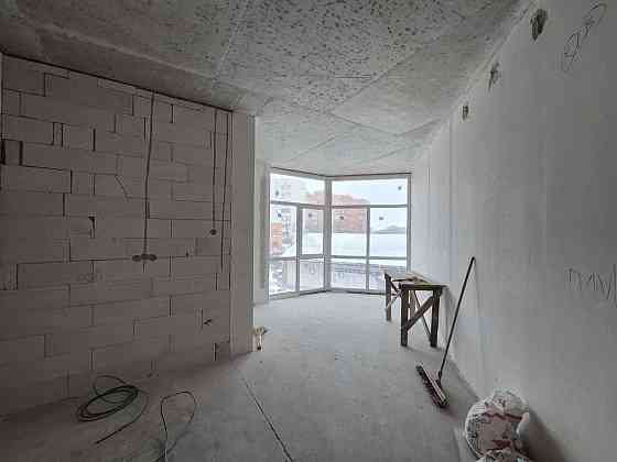 продажа 2-к квартира Киево-Святошинский, Чабаны, 73500 $ 