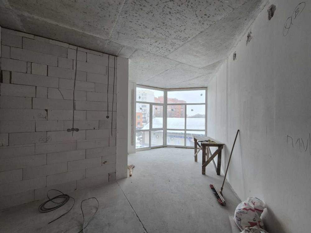 продажа 2-к квартира Киево-Святошинский, Чабаны, 73500 $  - зображення 2