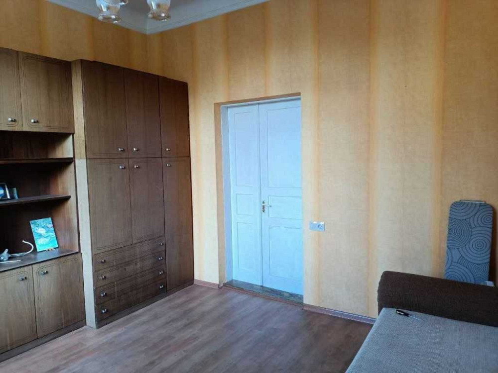 продажа 3-к квартира Киев, Печерский, 173000 $ Киев - изображение 5