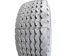 385/65 R22.5 Kapsen HS106 160K Причіпна вантажна шина Киев