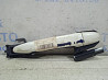 Ручка двери внешняя задняя правая Toyota Camry 2006-2011 6923106020 (Арт. 1295) Киев