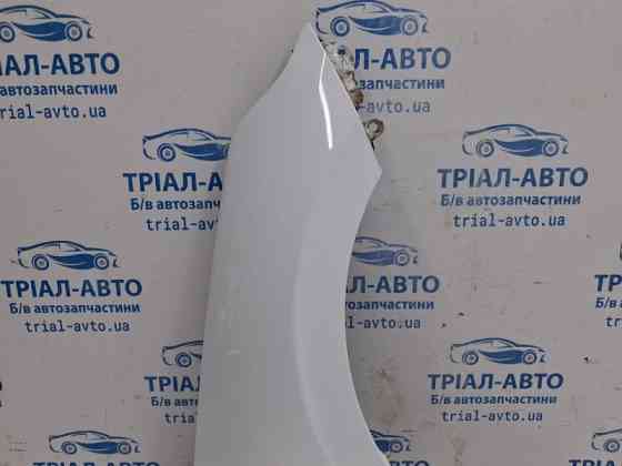Крыло переднее правое Hyundai Ioniq 2016- 66321G2000 (Арт. 80518) Київ