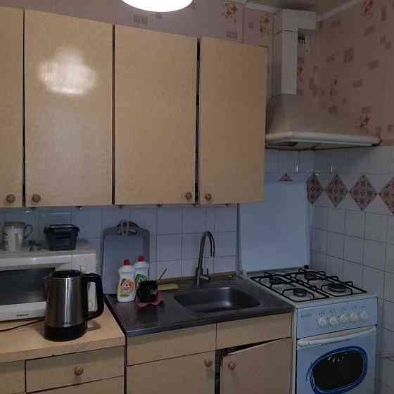долгосрочная аренда комната Киев, Деснянский, 5000 грн./мес. Киев