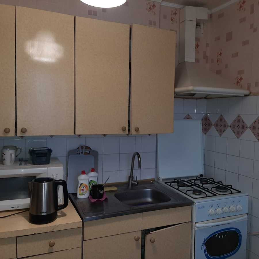 долгосрочная аренда комната Киев, Деснянский, 4500 грн./мес. Київ - зображення 2