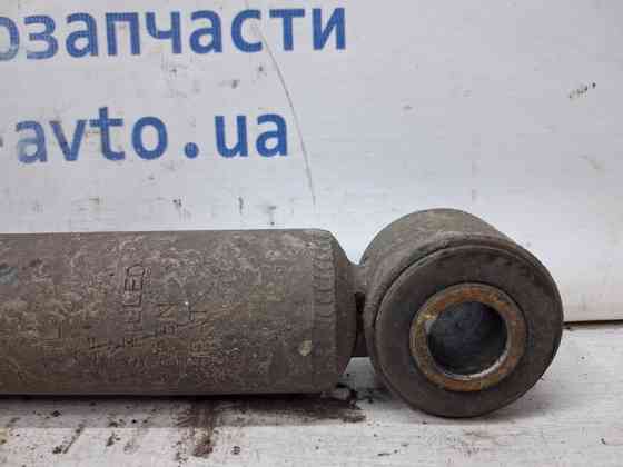Амортизатор задний Toyota Prado 2002-2009 4851069165 (Арт. 64444) Київ