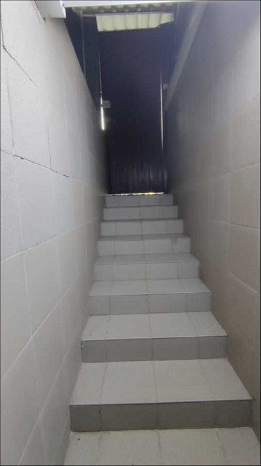 долгосрочная аренда офисное помещение Киев, Шевченковский, 20160 грн./мес. Київ - зображення 10