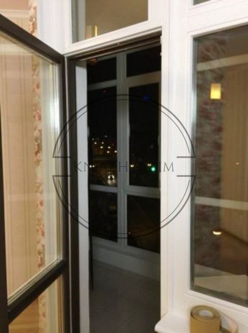 Без комісії Оренда просторої, комфортної 3-х к. Кв. ст. м. Університет. Код об'єкту №: № 11144856 Киев - изображение 8