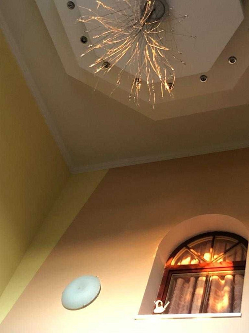 Продам. Дом 280 м.кв., 5.5 соток, район Гагарина, ул.Аэродромная. Дніпро - зображення 3