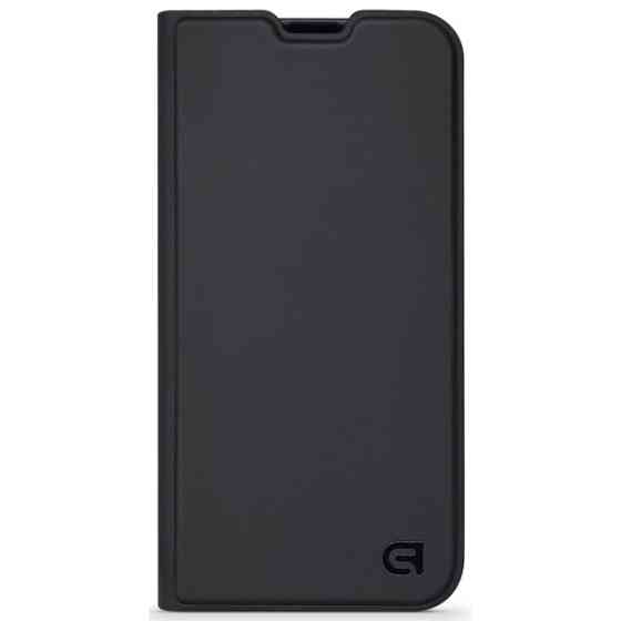 Чохол-книжка ArmorStandart OneFold для Xiaomi Poco F7 Ultra Black (ARM85233) (Код товару:41339) Харків