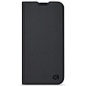 Чохол-книжка ArmorStandart OneFold для Xiaomi Poco F7 Ultra Black (ARM85233) (Код товару:41339) Харків
