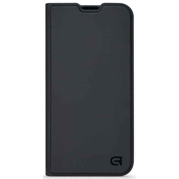 Чохол-книжка ArmorStandart OneFold для Xiaomi Poco F7 Ultra Black (ARM85233) (Код товару:41339) Харків - зображення 1