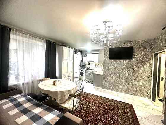 продажа 2-к квартира Бориспольский, Борисполь, 45000 $ Бориспіль