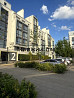 Продаж 1-кімнатної квартири в ЖК City Lake, с. Шевченкове, Ювілейний провулок. Код 21147630 Киев
