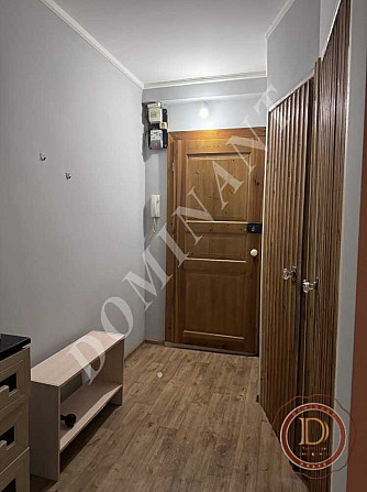 продажа 2-к квартира Запорожье, Хортицкий, 20999 $ Запоріжжя - зображення 4