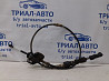 Трос коробки передач Mitsubishi Outlander XL 2.2 DIESEL 4HK 2007 (б/у) Київ