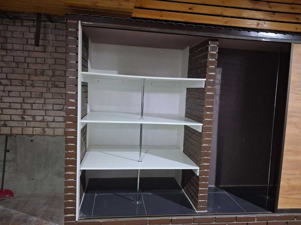 продажа помещения свободного назначения, здания Обуховский, Украинка, 45000 $ Українка - зображення 9