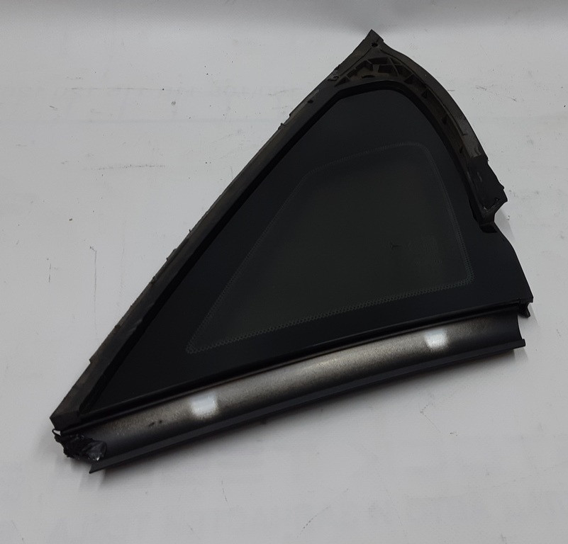 2Стекло крыла заднего левого (форточка) Tesla model S, model S REST 1051820-99-A Київ - зображення 3