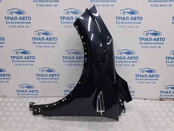 Крыло переднее левое Ford Kuga 2011-2019 5216949 (Арт. 79053) Київ